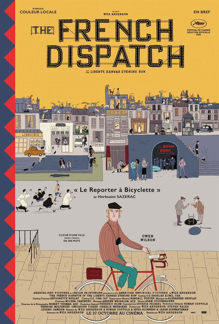 the-french-dispatch-2021-confolens-fr